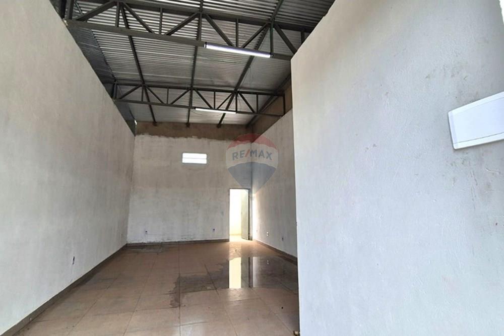 Ponto Comercial - Venda - São José do Rio Preto , São Paulo - 05 salão e.jpeg - 630401013-141