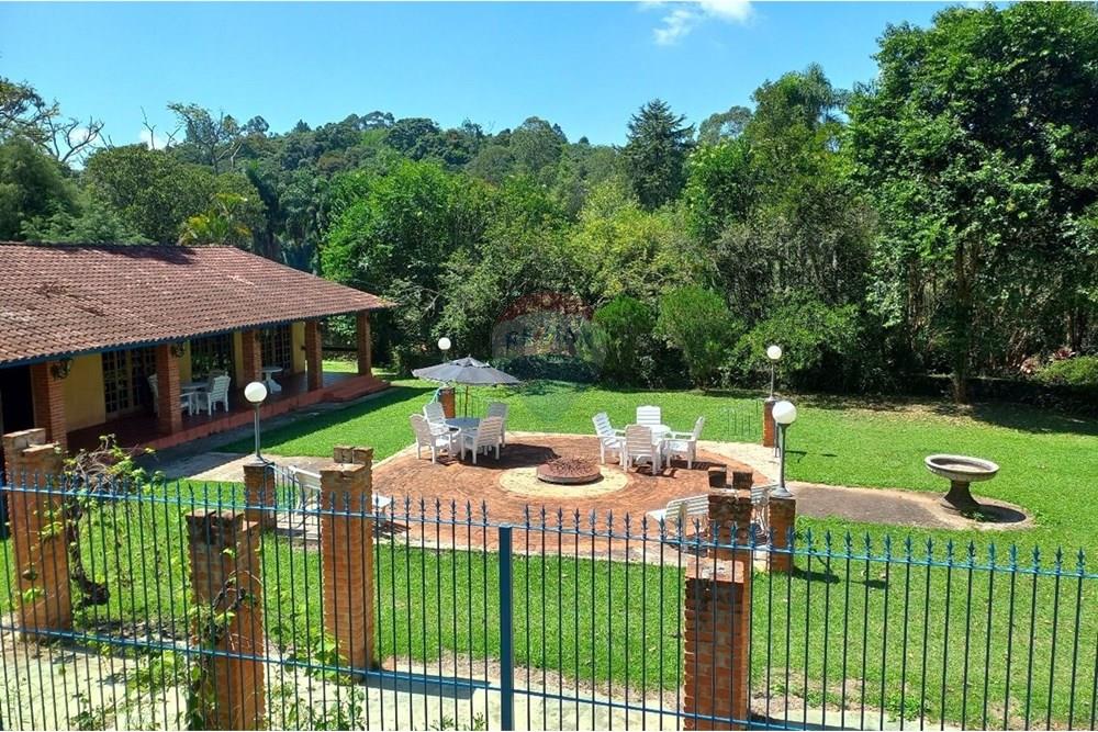 Chácara / Sítio / Fazenda - Venda - Piedade , São Paulo - IMG-20250922-WA0097.jpg - 631701007-2