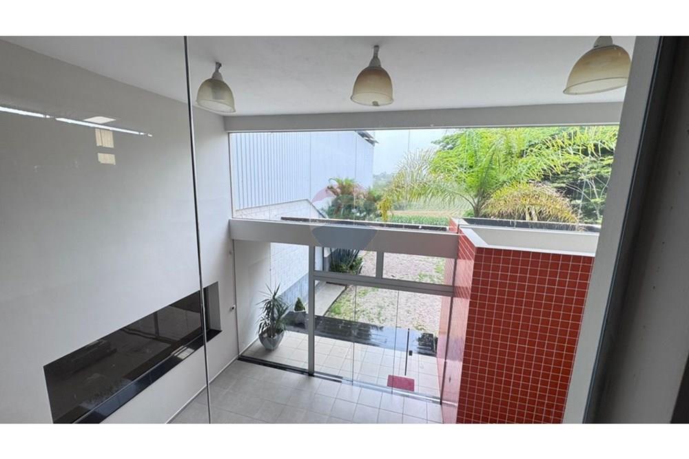 Galpão - Alugar - Sorocaba , São Paulo - WhatsApp Image 2026-01-31 at 22.09.40.jpeg - 630601274-191