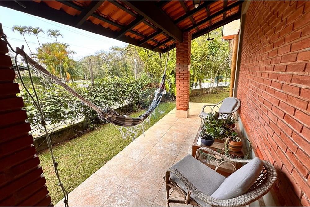 Casa - Venda - São Sebastião , São Paulo - WhatsApp Image 2025-09-10 at 12.10.21 (1).jpeg - 631461044-151