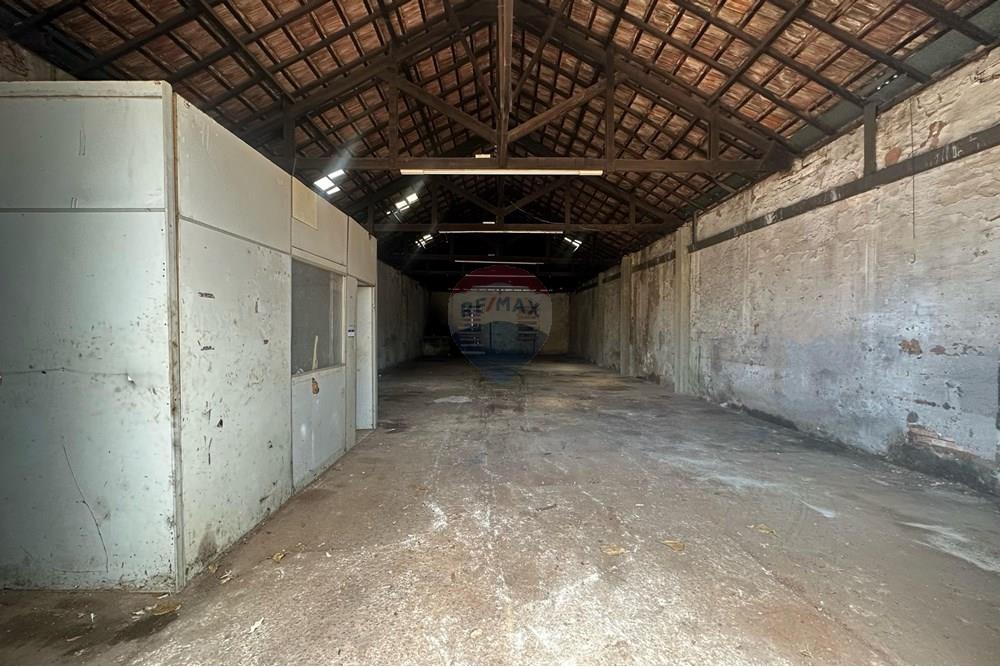 Galpão - Venda - Lins , São Paulo - WhatsApp Image 2025-08-18 at 19.54.32 (1).jpeg - 631011016-79