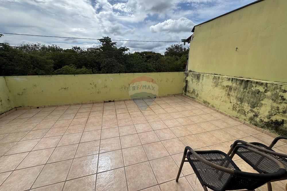 Casa - Venda - Sorocaba , São Paulo - IMG_2866.jpeg - 631701011-17