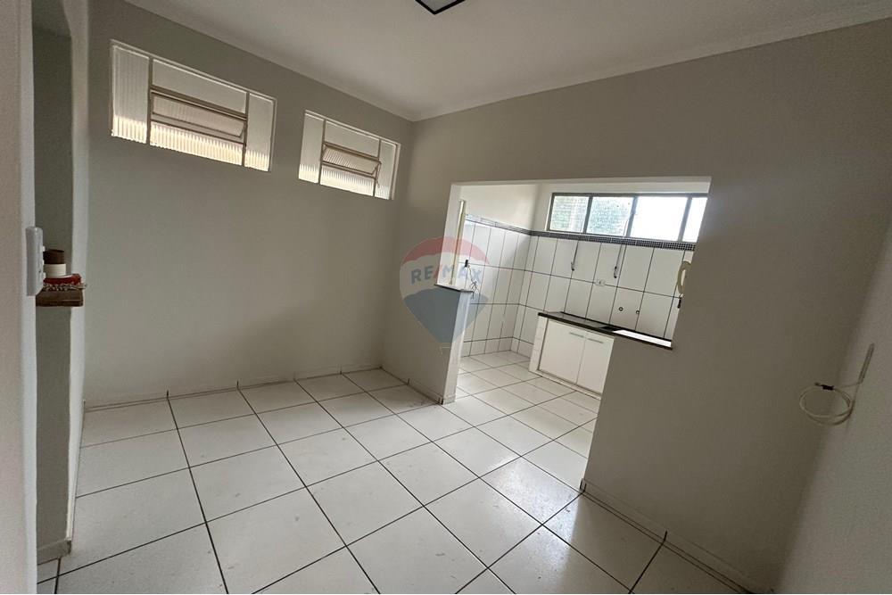 Casa - Venda - Lins , São Paulo - WhatsApp Image 2025-08-11 at 10.13.59 (1).jpeg - 631011016-89