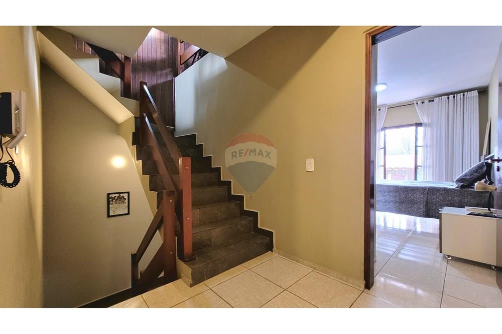 Casa - Venda - São Bernardo do Campo , São Paulo - 20250908_102650.jpg - 630331108-26