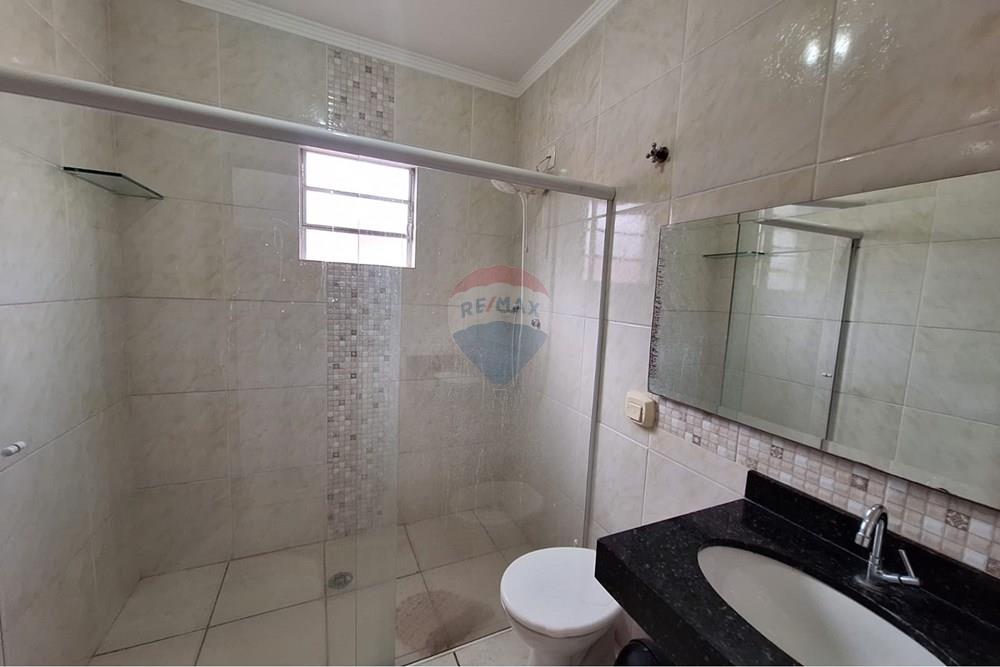 Casa - Venda - São José do Rio Preto , São Paulo - WhatsApp Image 2026-01-09 at 17.26.36 (3).jpeg - 631381002-200