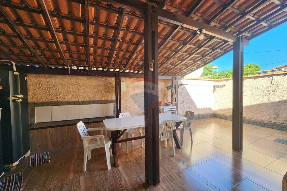 Casa - Venda - Maricá , Rio de Janeiro - 20250322_152459.jpg - 630121021-289