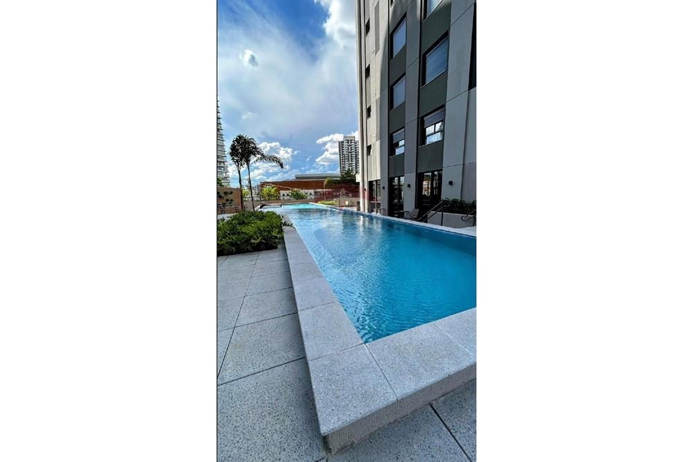 Apartamento - Alugar - Sorocaba , São Paulo - 12507452-d3cb-4bac-aa4d-312a4d77f739.jpg - 630601320-49