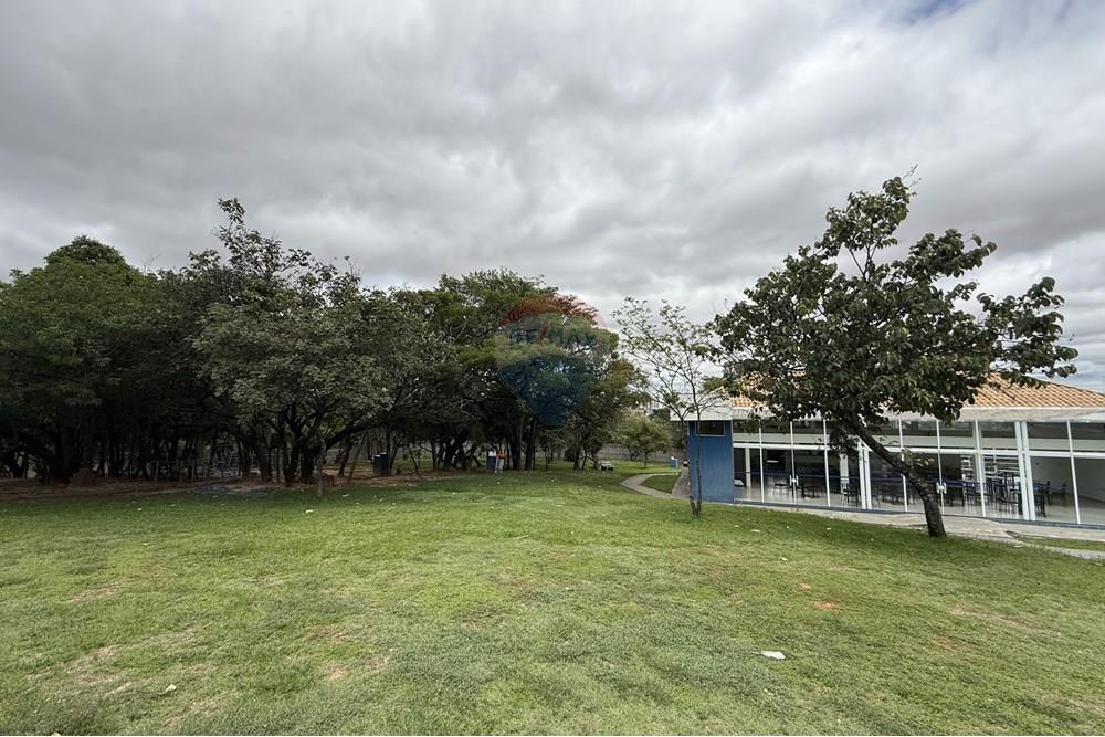 Casa de Condomínio - Alugar - Sorocaba , São Paulo - 26.jpeg - 630601276-7