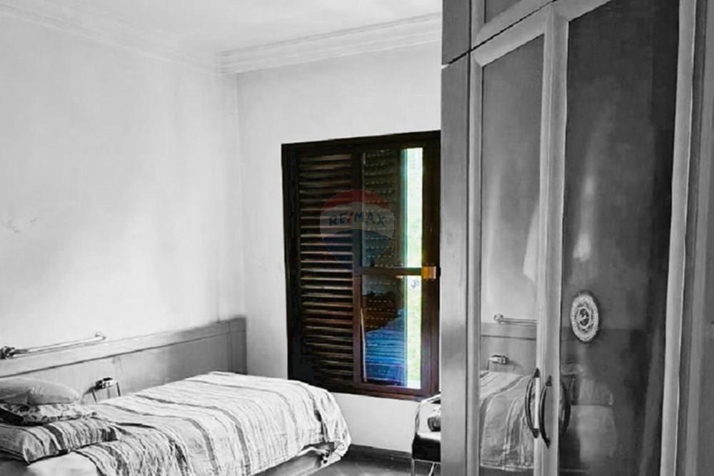 Sobrado - Venda - São Bernardo do Campo , São Paulo - foto43.JPG - 631561001-42