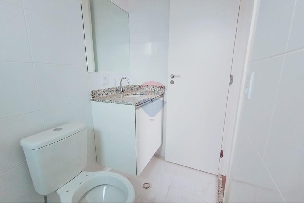 Apartamento - Alugar - Guarulhos , São Paulo - WhatsApp Image 2026-02-05 at 10.58.27 (1).jpeg - 630251105-113