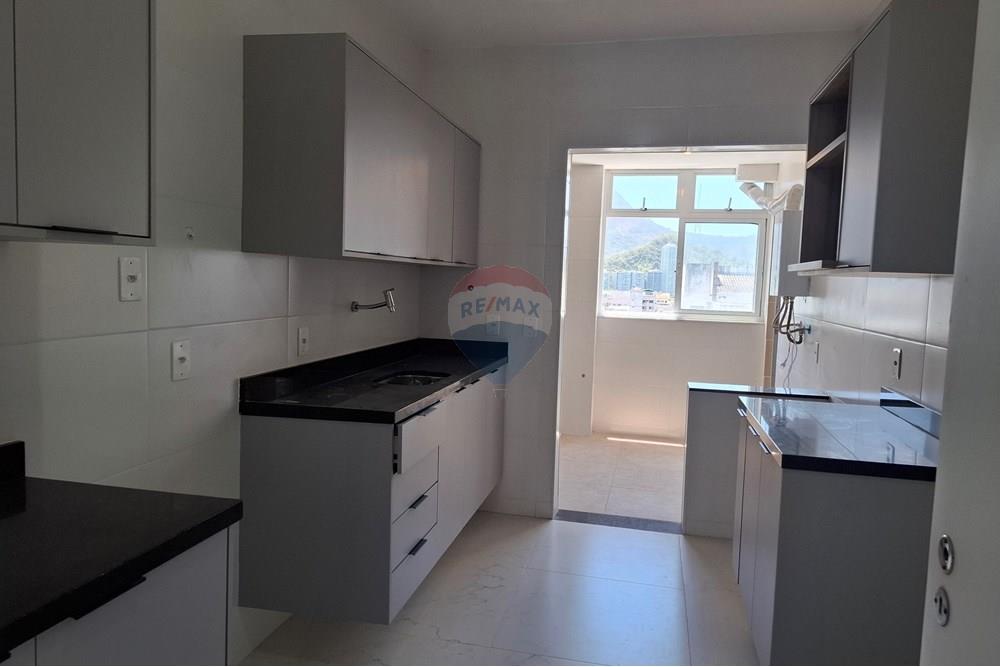 Apartamento - Venda - Rio de Janeiro , Rio de Janeiro - 20251024_115204.jpg - 630411001-132