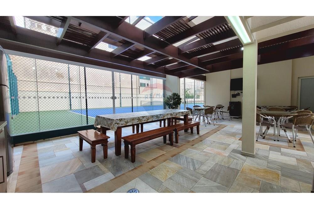 Apartamento - Venda - São Caetano do Sul , São Paulo - 20260108_120055.jpg - Área Gourmet - 631341015-33