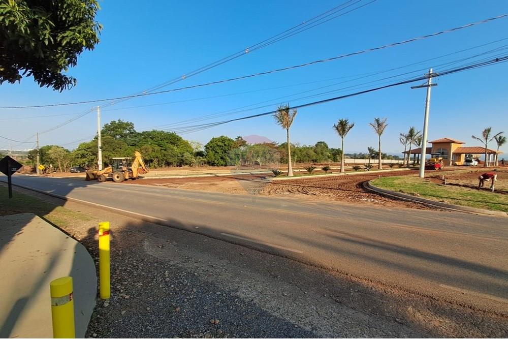 Terreno - Venda - Araçoiaba da Serra , São Paulo - Imagem do WhatsApp de 2025-10-16 à(s) 09.40.19_e099ce1f.jpg - 630591208-7