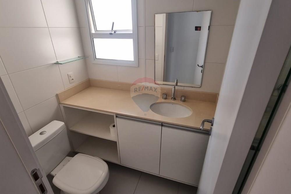 Apartamento - Alugar - Mogi das Cruzes , São Paulo - WhatsApp Image 2026-03-26 at 10.38.26.jpeg - 630281005-550