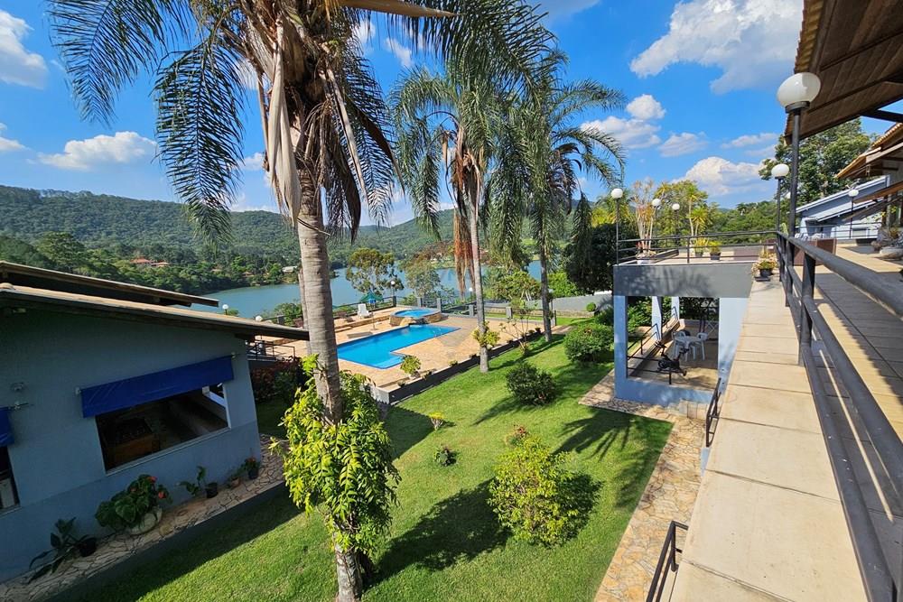 Casa de Condomínio - Venda - Mairiporã , São Paulo - 20251128_151819.jpg (1).jpeg - 631361080-2