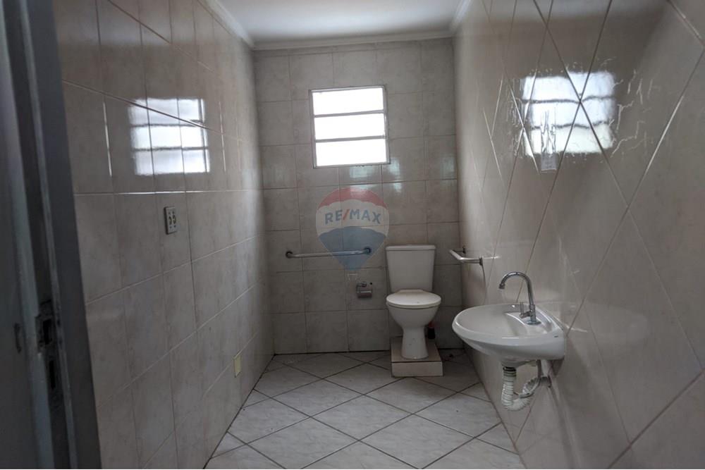 Cj. Comercial/ Sala - Venda - Mauá , São Paulo - WhatsApp Image 2024-12-09 at 10.15.25 (1).jpeg - 630751044-224