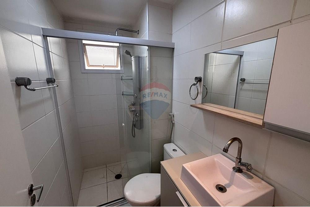 Apartamento - Venda - Guarulhos , São Paulo - WhatsApp Image 2025-12-04 at 13.25.28 (1).jpeg - 630251062-189