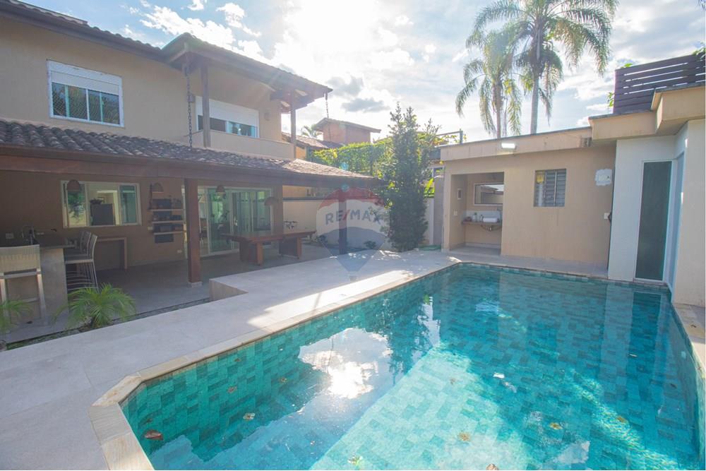 Casa - Venda - São Sebastião , São Paulo - DSC06061.jpg - Sauna - 631461006-37