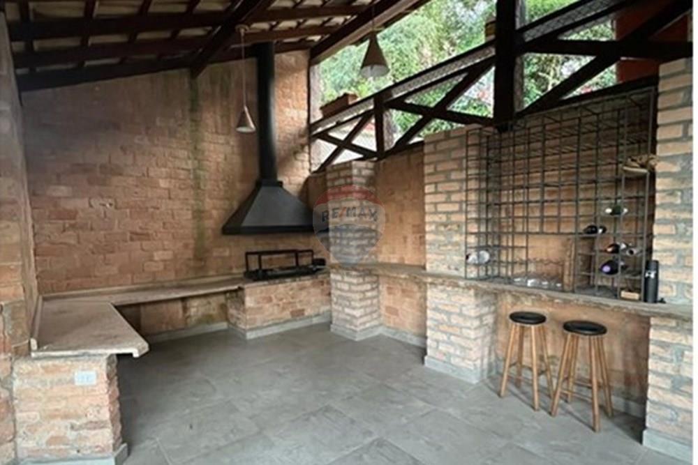 Casa - Venda - Mairiporã , São Paulo - IMG-7churr.jpg - 631361025-33