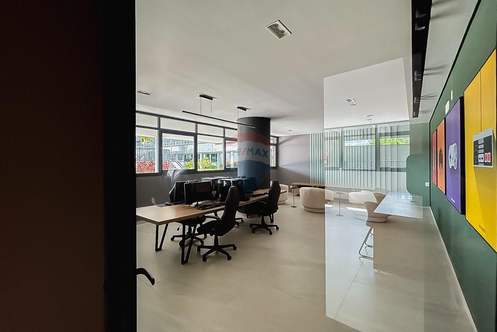 Apartamento - Venda - Votorantim , São Paulo - IMG_4687.JPG - 630591243-9