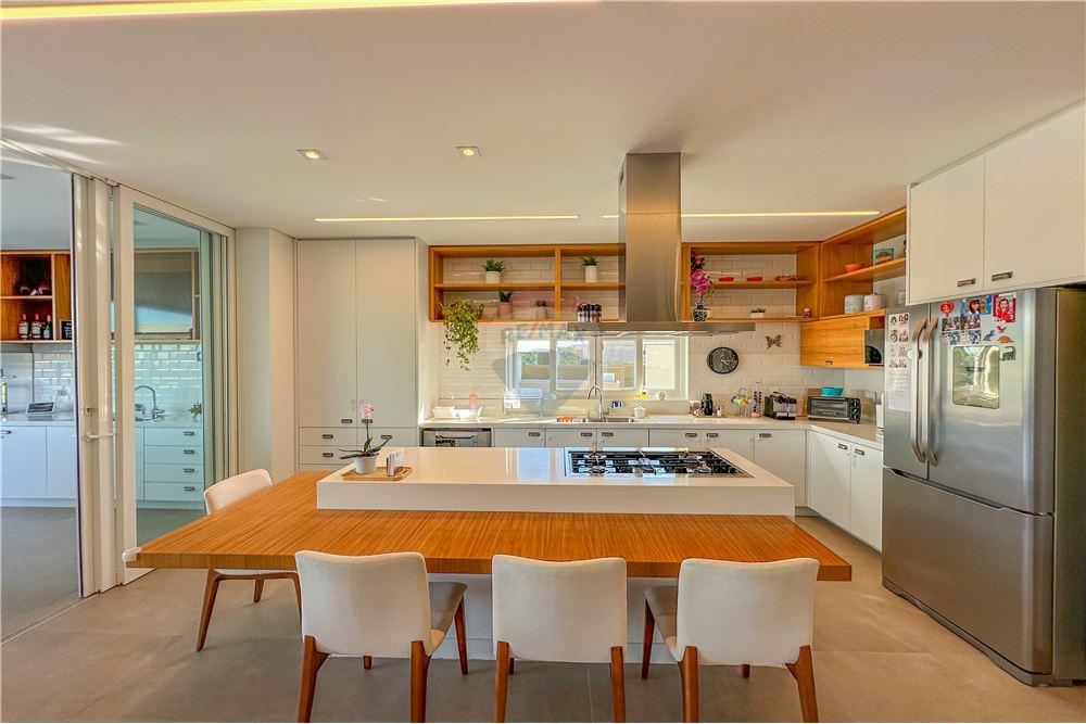 Casa de Condomínio - Venda - Sorocaba , São Paulo - 17 - 630591039-82