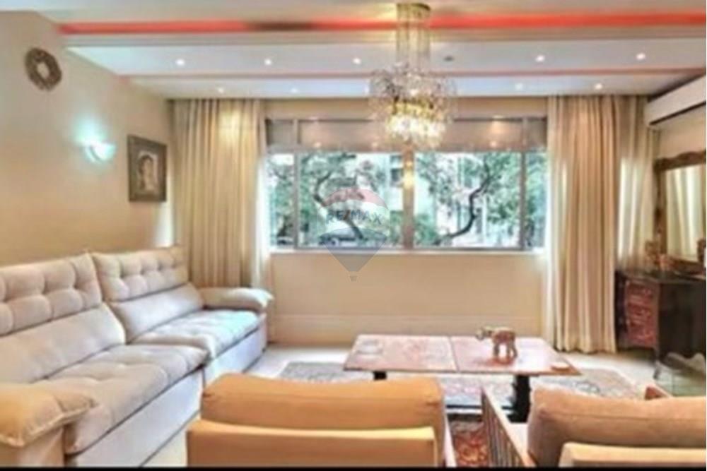 Apartamento - Venda - Rio de Janeiro , Rio de Janeiro - IMG-20251215-WA0161.jpg - 631751002-19