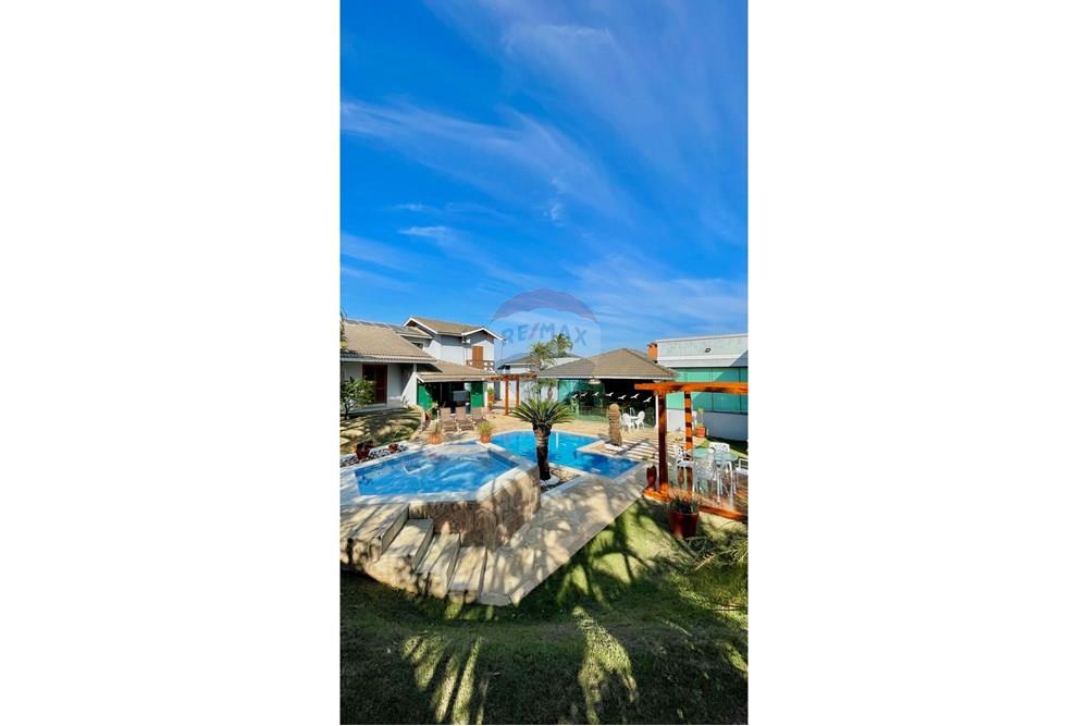 Casa de Condomínio - Venda - Itu , São Paulo - WhatsApp Image 2025-05-06 at 11.31.39 (1).jpeg - 631281009-202