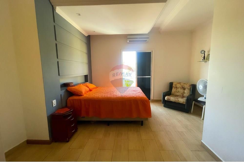 Sobrado - Venda - Tatuí , São Paulo - Arquivo_000.jpg - 631081082-7