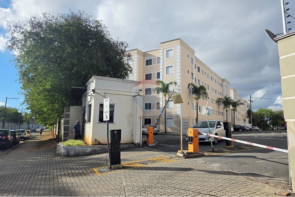 Apartamento - Venda - Votorantim , São Paulo - 20251125_164413.jpg - 630601201-55