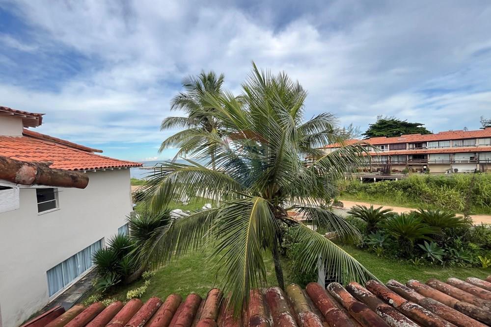 Casa - Alugar - Armação dos Búzios , Rio de Janeiro - 29.jpg - 630391006-119