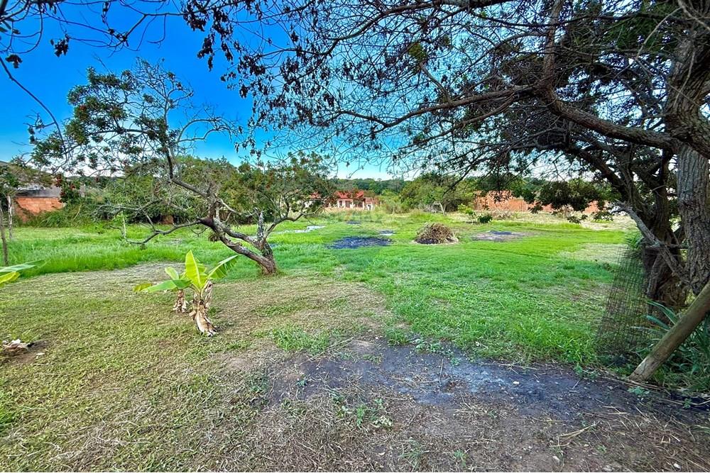 Terreno - Venda - Armação dos Búzios , Rio de Janeiro - IMG_4062.jpeg - 630391130-2