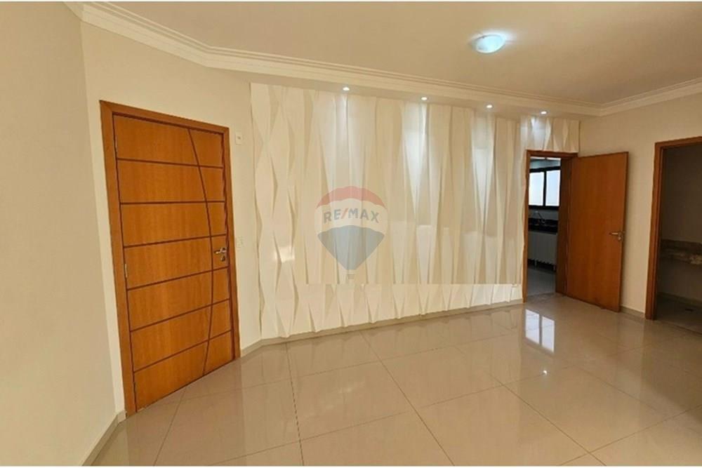 Apartamento - Alugar - São José dos Campos , São Paulo - Resort 1.jpg - 631471007-173