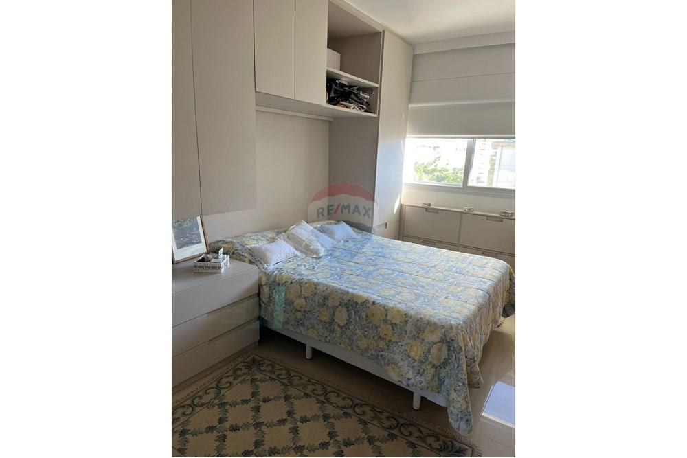 Apartamento - Venda - Niterói , Rio de Janeiro - WhatsApp Image 2024-09-20 at 16.53.20 (1).jpeg - 631521012-47