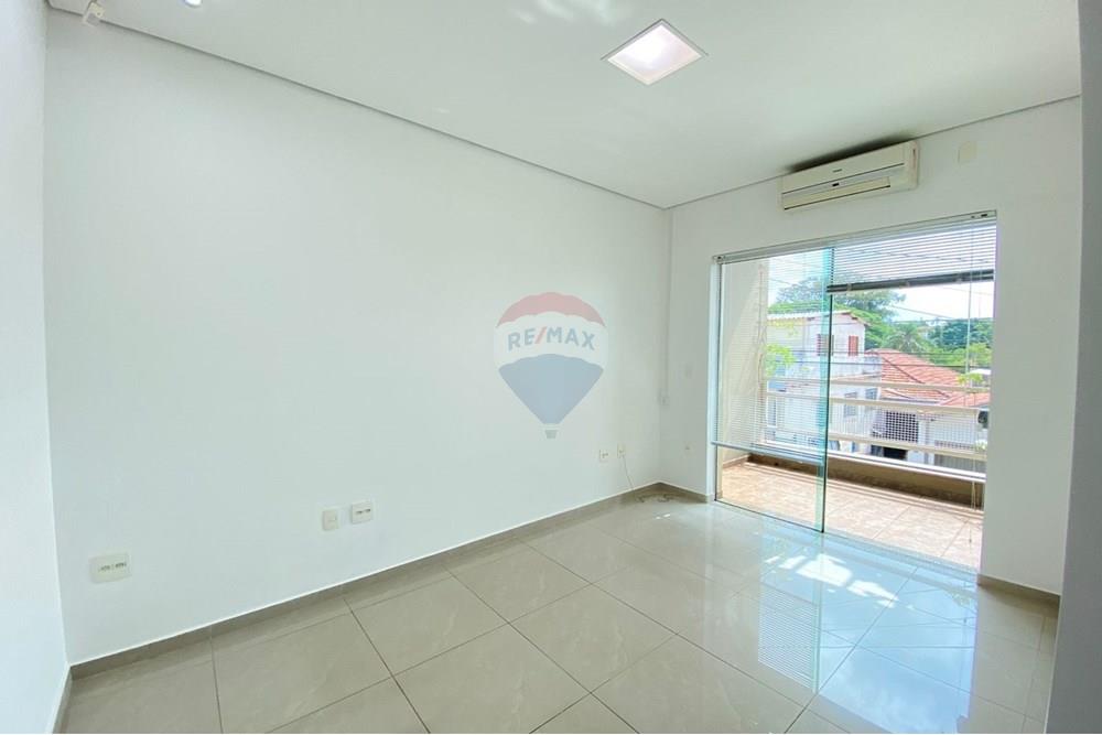 Cj. Comercial/ Sala - Alugar - Botucatu , São Paulo - WhatsApp Image 2025-11-04 at 09.52.31.jpeg - 630481079-261