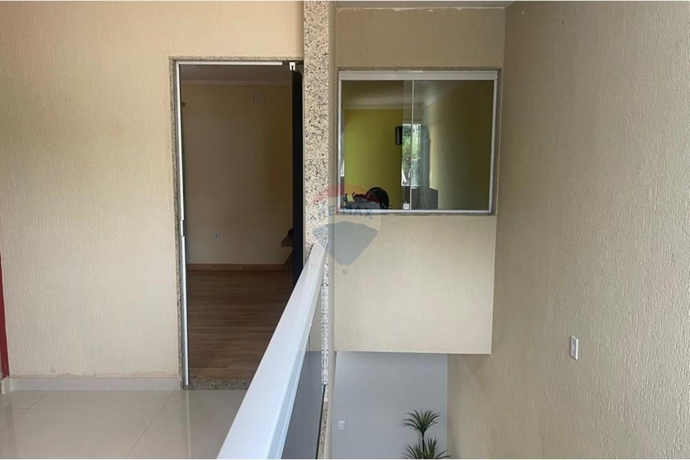 Casa - Venda - Armação dos Búzios , Rio de Janeiro - WhatsApp Image 2025-12-19 at 11.10.29 (2).jpeg - 630391166-3