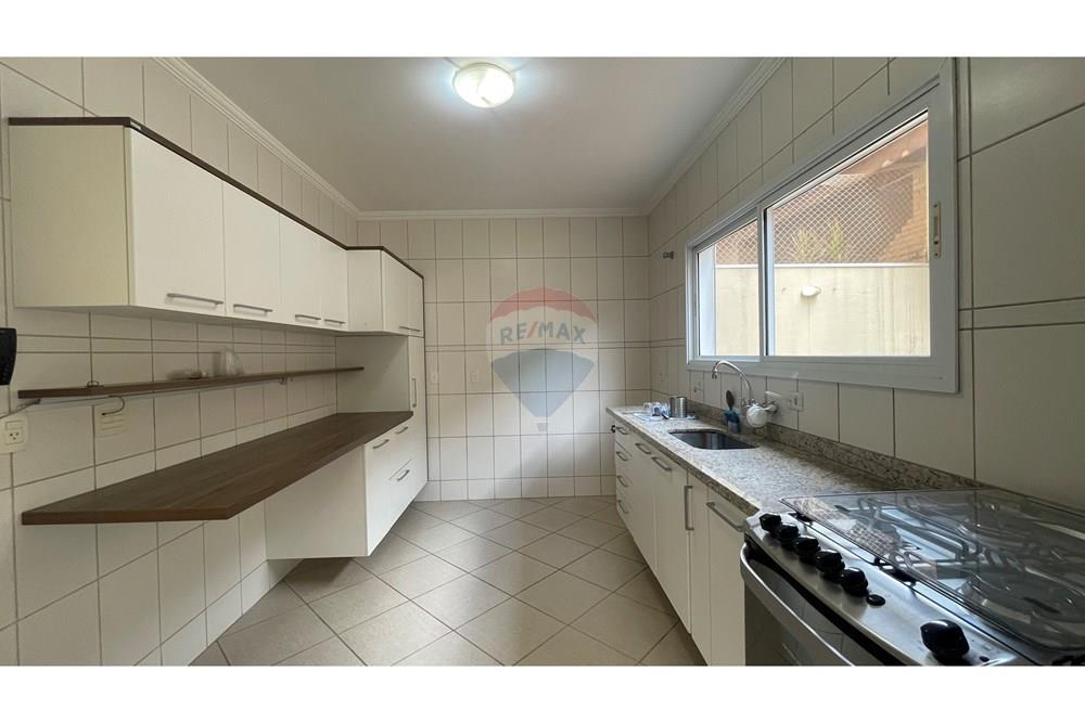 Casa - Alugar - Sorocaba , São Paulo - 20251204_172134823_iOS.jpg - 630591010-1212