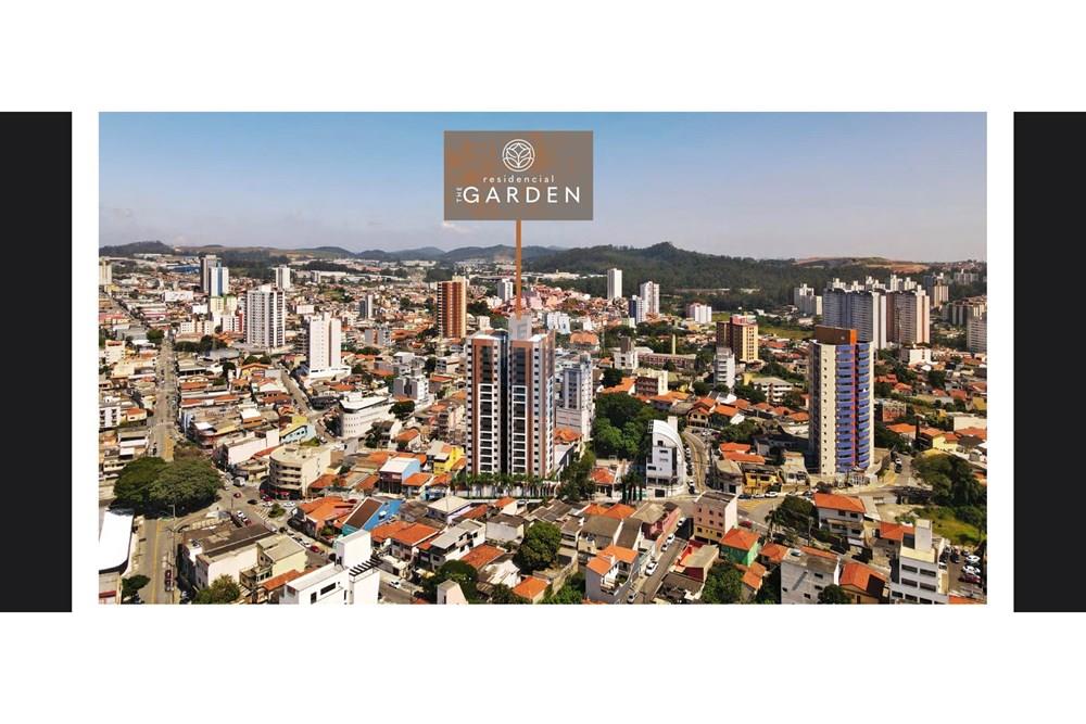 Apartamento - Venda - Mauá , São Paulo - WhatsApp Image 2025-07-07 at 20.56.55.jpeg - 630751051-18