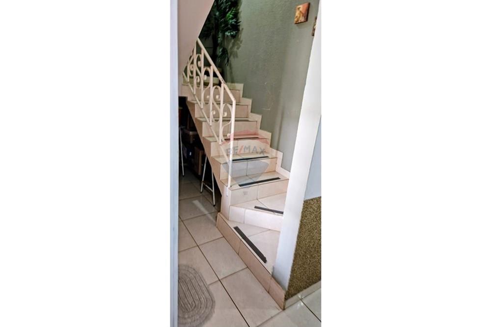 Casa - Venda - São José do Rio Preto , São Paulo - WhatsApp Image 2025-08-20 at 15.18.11.jpeg - 631381002-191