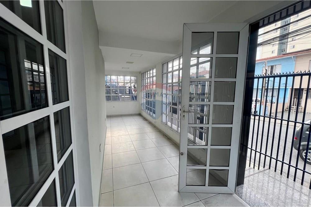 Ponto Comercial - Venda - Guarulhos , São Paulo - WhatsApp Image 2026-04-01 at 15.15.59 (12).jpeg - 630251010-506