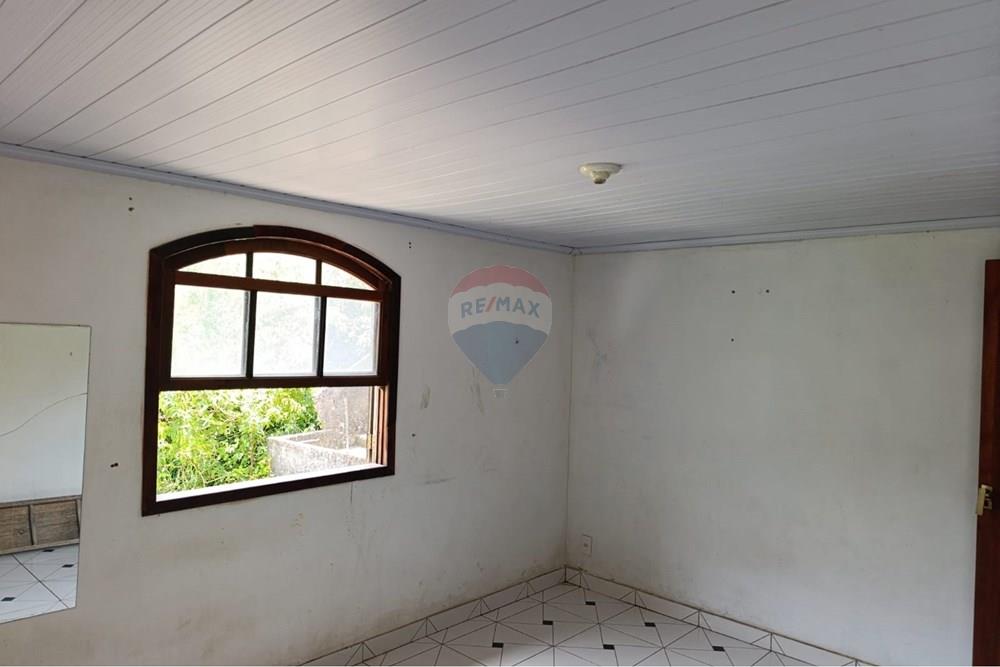 Casa - Venda - Petrópolis , Rio de Janeiro - WhatsApp Image 2026-01-20 at 11.38.51 (3).jpeg - 630131085-19