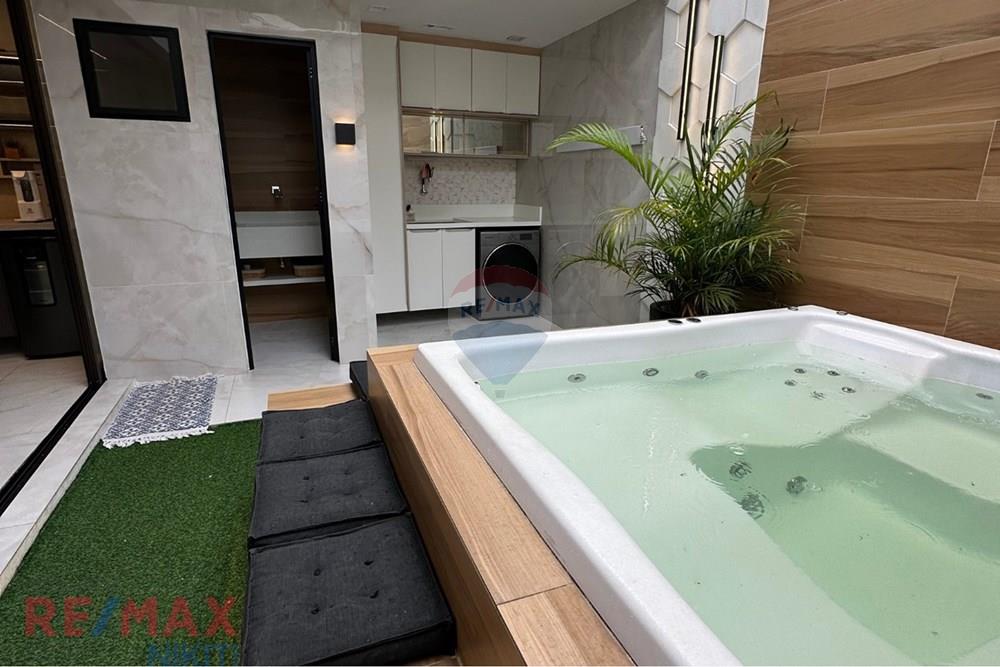 Casa - Venda - Niterói , Rio de Janeiro - IMG_0676.jpg - 631521015-18