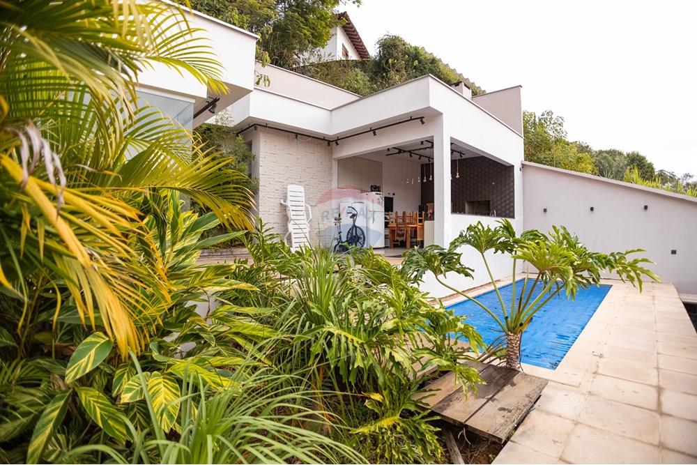 Casa - Venda - São Roque , São Paulo - REMAX (30).jpg - 631601001-37