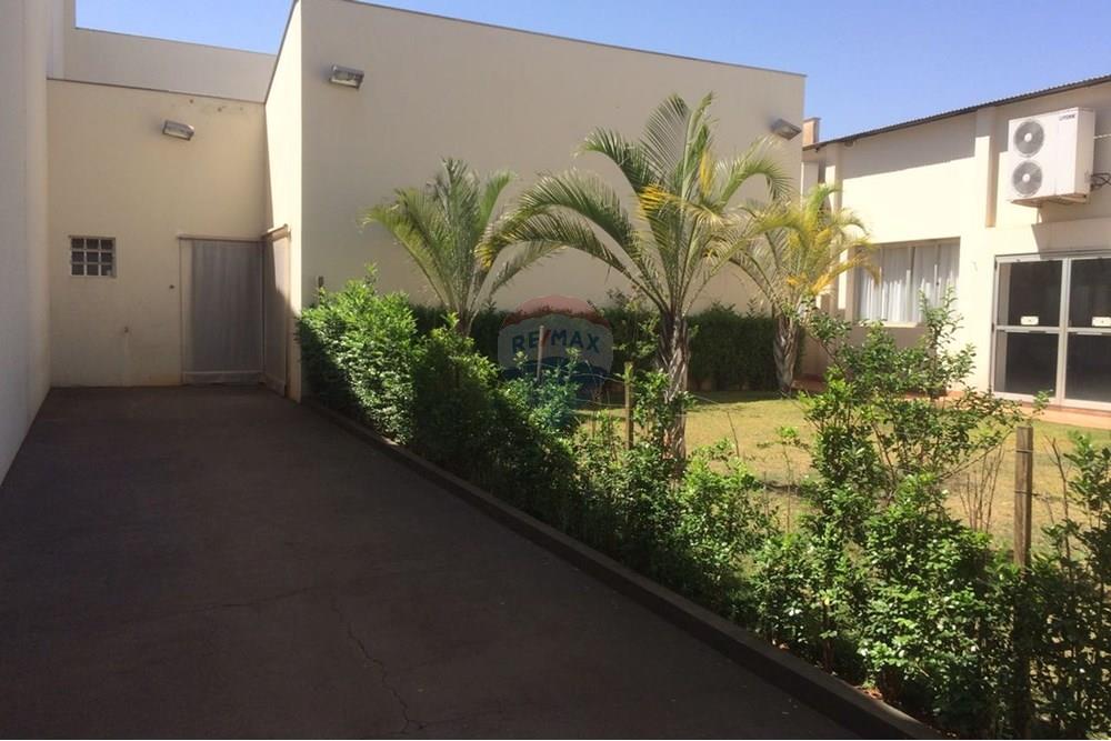 Търговски - Офис - Birigui , São Paulo - BR - WhatsApp Image 2025-08-06 at 10.39.14 (1).jpg - 630851059-102