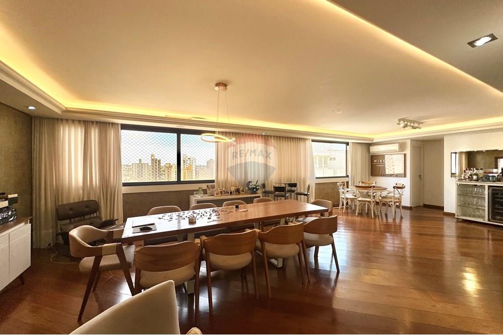 Apartamento - Venda - São José do Rio Preto , São Paulo - IMG_7270 2.jpeg - 630401025-30