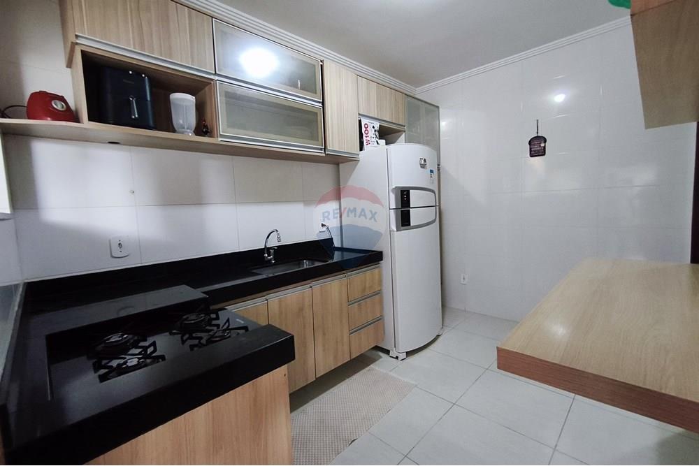 Casa - Venda - Rio Bonito , Rio de Janeiro - WhatsApp Image 2025-04-28 at 10.53.43.jpeg - 631351016-4