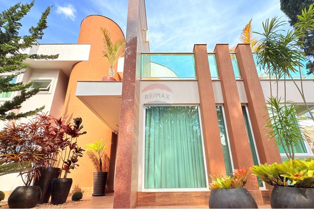 Casa - Venda - Nova Friburgo , Rio de Janeiro - IMG_5358.jpeg - 630551023-408