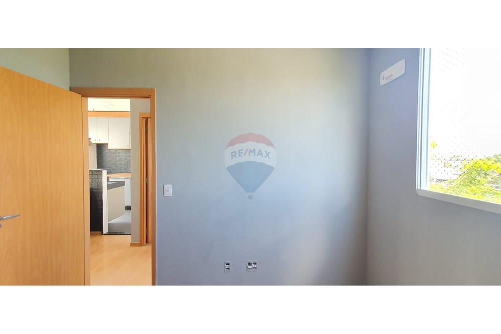 Apartamento - Alugar - Sorocaba , São Paulo - WhatsApp Image 2026-03-05 at 13.22.34 (2).jpeg - 630591129-92