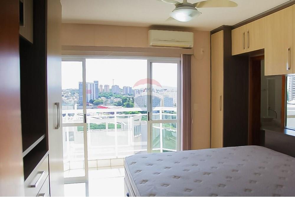 Apartamento - Venda - Sorocaba , São Paulo - IMG-20251217-WA0301.jpg - 630591068-51