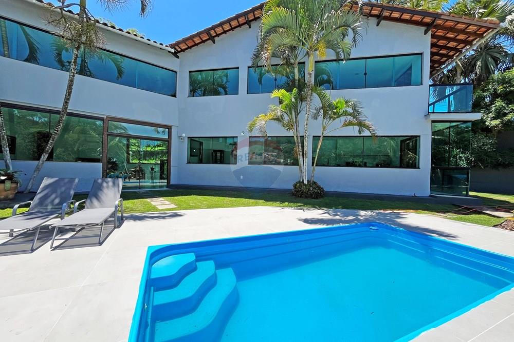 Casa - Venda - Armação dos Búzios , Rio de Janeiro - 009.JPG - 630391028-64