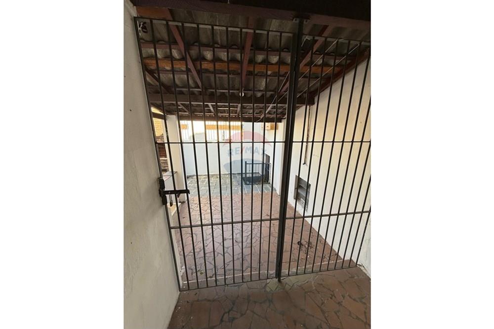 Casa Comercial - Alugar - Sorocaba , São Paulo - WhatsApp Image 2025-06-18 at 16.12.03 (19).jpeg - 630601220-18